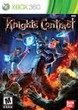 Knights Contract thumbnail