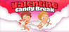 Valentine Candy Break Image