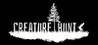 Creature Hunt Image