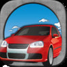 Parking Challenge - Park Like A Boss Image
