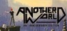 Another World: 20th Anniversary Edition Image