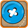 Clever Buttons Image