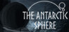 The Antarctic Sphere Image