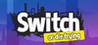 Switch: Or Die Trying Image