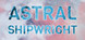 Astral Shipwright Product Image