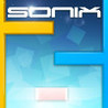 Sonix Image