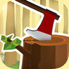 Woodman 3D Image