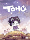 TOHU Image