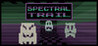 Spectral Trail Image