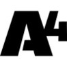 Arma 4 Image