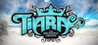 Tiara the Deceiving Crown Image