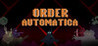 Order Automatica Image