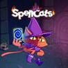Spellcats: Auto Card Tactics Image