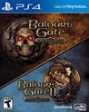 Baldur's Gate: Enhanced Edition Image