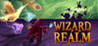 Wizard Realm