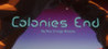 Colonies End Image