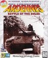 Battleground 1: Bulge/Ardennes Image