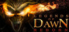 Legends of Dawn Reborn Image