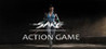 SARE Action Game Image