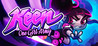 Keen: One Girl Army Image