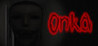 Onka Image