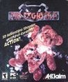 Fur Fighters Image