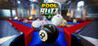 Pool Blitz Image