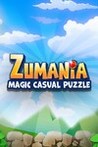 Zumania Image
