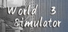 World Simulator 3