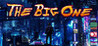 The Big One