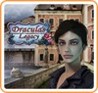 Dracula's Legacy Image