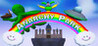 Anarchy Park