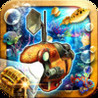 DIVE -The Mystery Of Abyss- Image