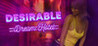 Desirable: Dream Hotel Image