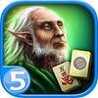 Lost Lands: Mahjong Image