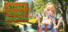 Sweet Forest Guardian Image