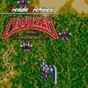 Arcade Archives: Finalizer Super Transformation Image