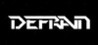 Defrain