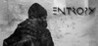 Entropy (Evil Bunneh) Image