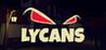 Lycans Image