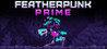 Featherpunk Prime Image