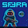SF3RA Image