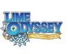 Lime Odyssey: The Chronicles of Orta Image