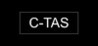 C-TAS: A Virtual Chinese Learning Game
