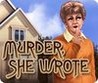 Murder, She Wrote Image
