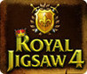 Royal Jigsaw 4 Image