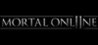 Mortal Online 2 Image