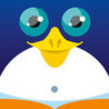 Ice Bird! Image