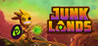 Junklands Image