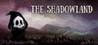 The Shadowland Image